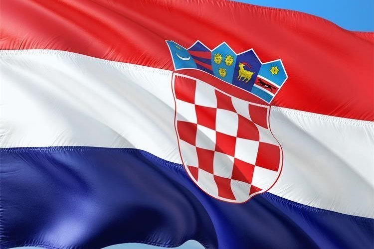 Slika /Foto 2026-4/Dan-drzavnosti ZASTAVA.jpg